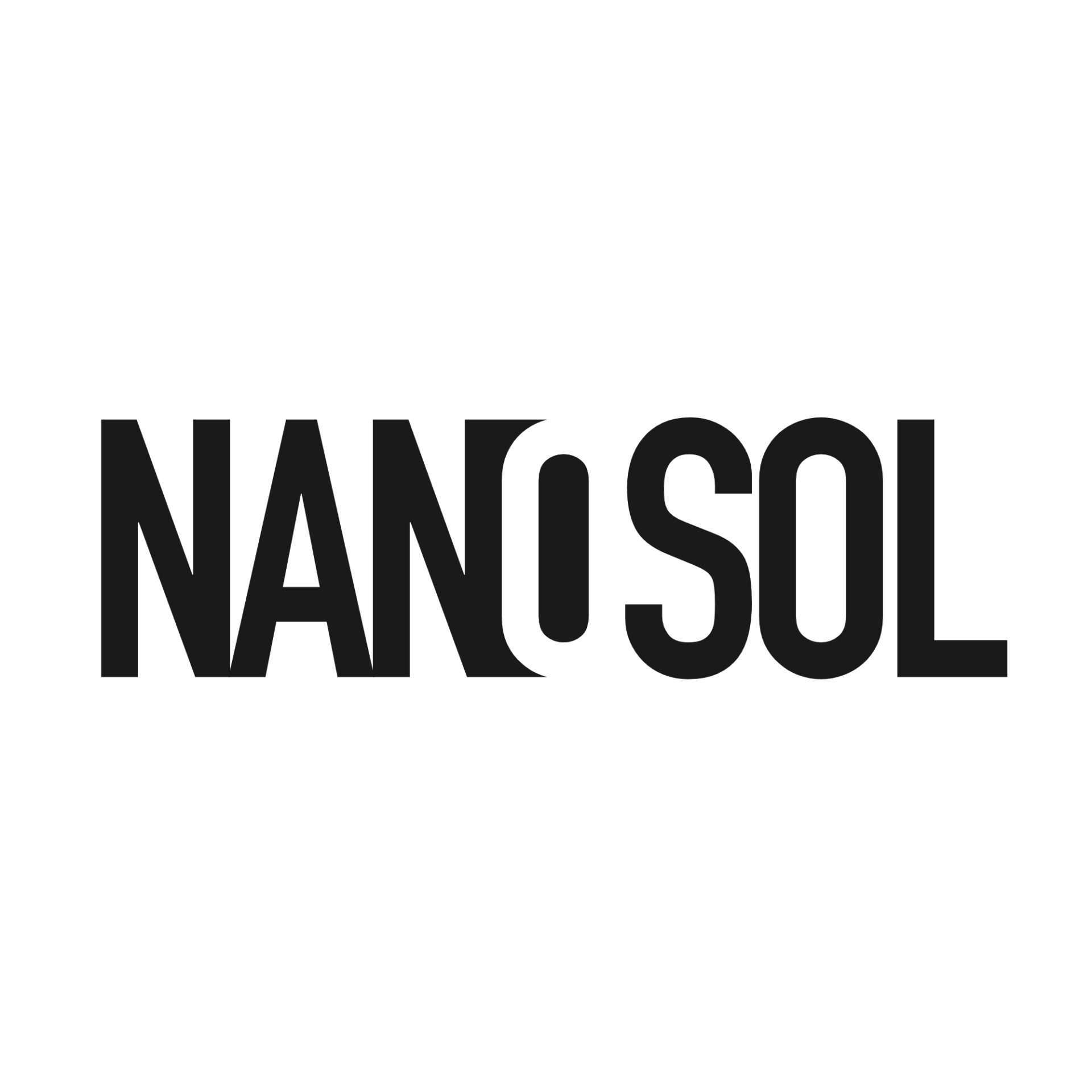 Nanokosmetika a čisticí přostředky NANOSOL CZ z Kuřimi